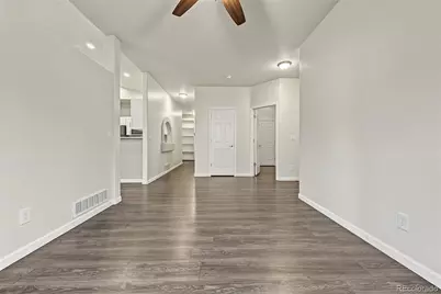 1323 W 111th Place, Northglenn, CO 80234 - Photo 7