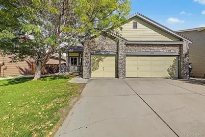 1323 W 111th Place, Northglenn, CO 80234 - Photo 1