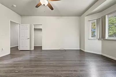 1323 W 111th Place, Northglenn, CO 80234 - Photo 19