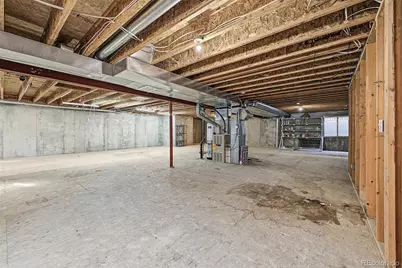 1323 W 111th Place, Northglenn, CO 80234 - Photo 33