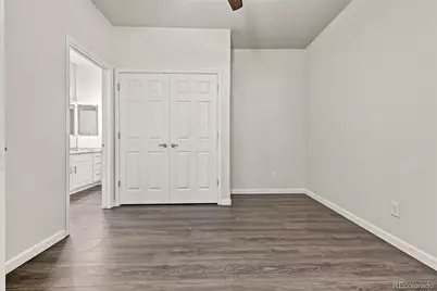 1323 W 111th Place, Northglenn, CO 80234 - Photo 23