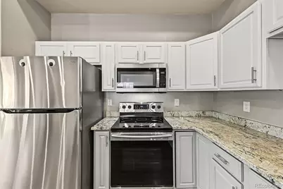 1323 W 111th Place, Northglenn, CO 80234 - Photo 15
