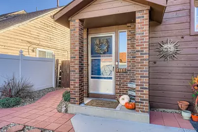 19054 E 16th Avenue, Aurora, CO 80011 - Photo 3