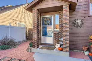 19054 E 16th Ave, Aurora, CO 80011 - Photo 3