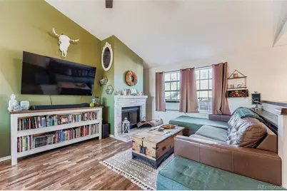 19054 E 16th Avenue, Aurora, CO 80011 - Photo 5