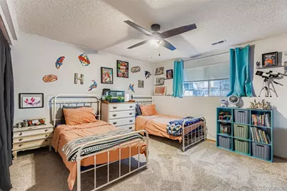 19054 E 16th Avenue, Aurora, CO 80011 - Photo 23