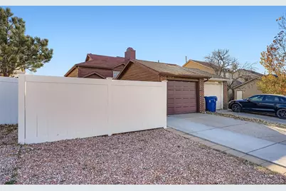 19054 E 16th Avenue, Aurora, CO 80011 - Photo 1