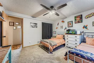 19054 E 16th Ave, Aurora, CO 80011 - Photo 25