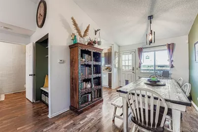 19054 E 16th Avenue, Aurora, CO 80011 - Photo 9