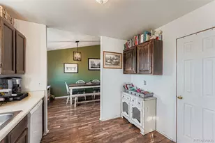 19054 E 16th Ave, Aurora, CO 80011 - Photo 15