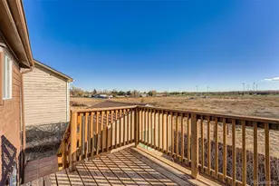 19054 E 16th Ave, Aurora, CO 80011 - Photo 29