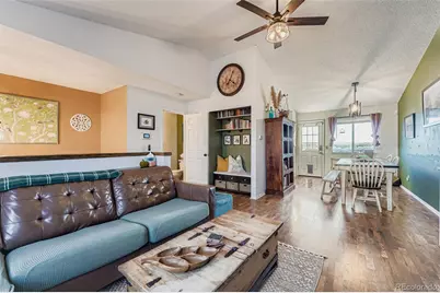 19054 E 16th Avenue, Aurora, CO 80011 - Photo 7