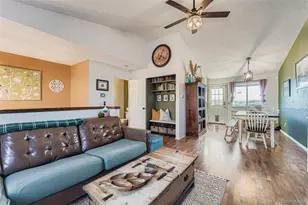 19054 E 16th Ave, Aurora, CO 80011 - Photo 7