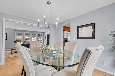 7844 S Eudora Circle, Centennial, CO 80122 - Photo 9