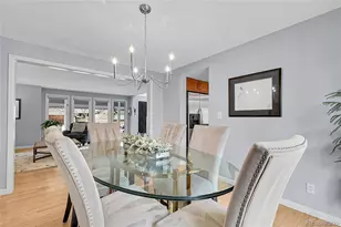 7844 S Eudora Cir, Centennial, CO 80122 - Photo 9