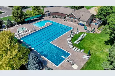 7844 S Eudora Circle, Centennial, CO 80122 - Photo 41