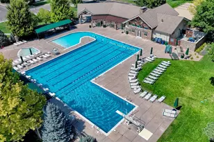 7844 S Eudora Cir, Centennial, CO 80122 - Photo 41