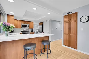 7844 S Eudora Cir, Centennial, CO 80122 - Photo 11