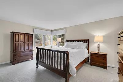 7844 S Eudora Circle, Centennial, CO 80122 - Photo 23