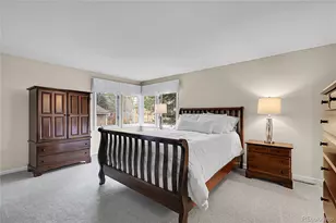 7844 S Eudora Cir, Centennial, CO 80122 - Photo 23