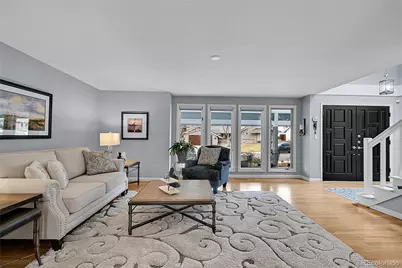 7844 S Eudora Circle, Centennial, CO 80122 - Photo 7