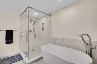 7844 S Eudora Circle, Centennial, CO 80122 - Photo 25