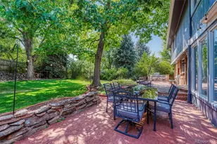 7844 S Eudora Cir, Centennial, CO 80122 - Photo 33