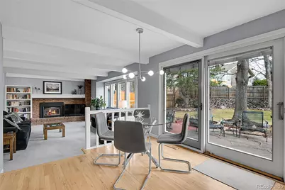 7844 S Eudora Circle, Centennial, CO 80122 - Photo 15