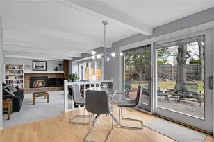 7844 S Eudora Cir, Centennial, CO 80122 - Photo 15