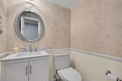 7844 S Eudora Circle, Centennial, CO 80122 - Photo 19