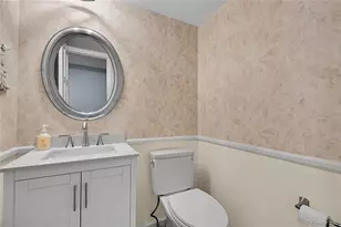 7844 S Eudora Cir, Centennial, CO 80122 - Photo 19