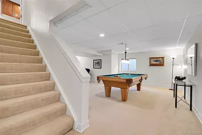 7844 S Eudora Circle, Centennial, CO 80122 - Photo 31