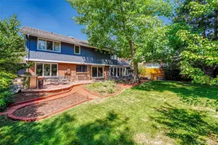 7844 S Eudora Cir, Centennial, CO 80122 - Photo 37