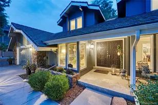 7844 S Eudora Cir, Centennial, CO 80122 - Photo 43