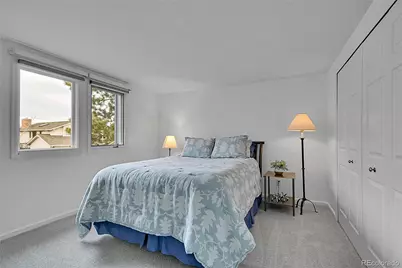 7844 S Eudora Circle, Centennial, CO 80122 - Photo 27