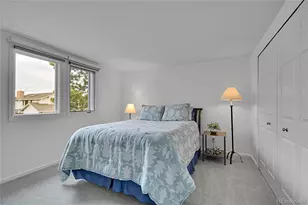 7844 S Eudora Cir, Centennial, CO 80122 - Photo 27