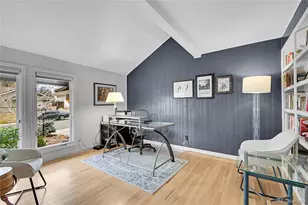 7844 S Eudora Cir, Centennial, CO 80122 - Photo 5