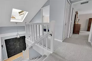 7844 S Eudora Cir, Centennial, CO 80122 - Photo 21