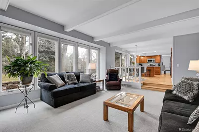 7844 S Eudora Circle, Centennial, CO 80122 - Photo 17