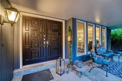 7844 S Eudora Circle, Centennial, CO 80122 - Photo 3