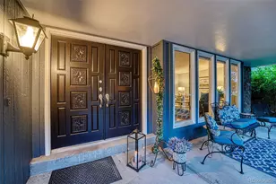 7844 S Eudora Cir, Centennial, CO 80122 - Photo 3