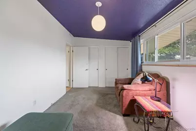 8375 Elati Street, Denver, CO 80221 - Photo 11