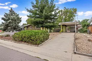 8375 Elati St, Denver, CO 80221 - Photo 35