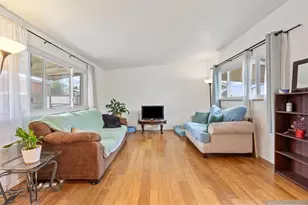 8375 Elati St, Denver, CO 80221 - Photo 5