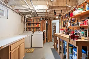 8375 Elati St, Denver, CO 80221 - Photo 27