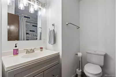 8375 Elati Street, Denver, CO 80221 - Photo 15