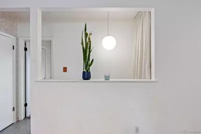 8375 Elati Street, Denver, CO 80221 - Photo 17