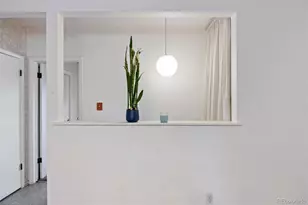 8375 Elati St, Denver, CO 80221 - Photo 17