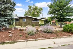 8375 Elati St, Denver, CO 80221 - Photo 1