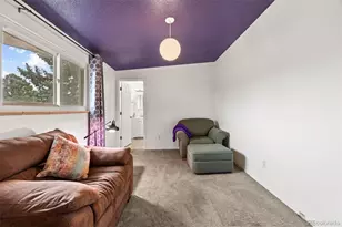 8375 Elati St, Denver, CO 80221 - Photo 9